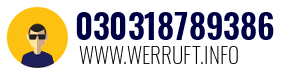 030318789386