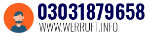 03031879658