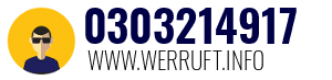0303214917