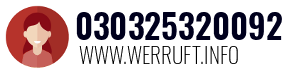 030325320092