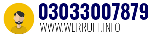 03033007879