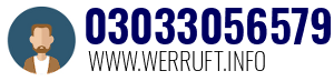 03033056579
