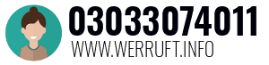 03033074011