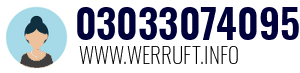 03033074095