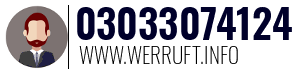03033074124