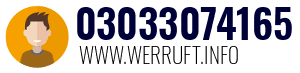 03033074165