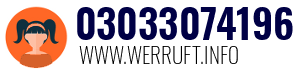 03033074196