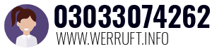 03033074262