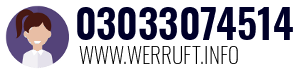 03033074514
