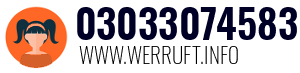 03033074583