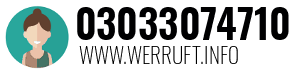 03033074710