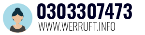 0303307473