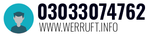 03033074762