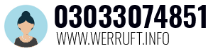 03033074851
