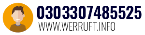 0303307485525