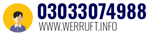 03033074988
