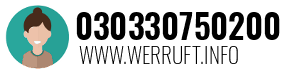 030330750200