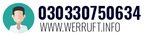 030330750634