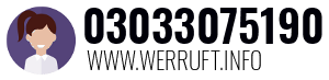 03033075190