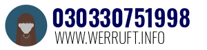 030330751998