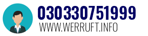 030330751999