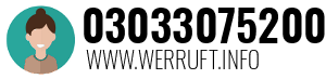 03033075200
