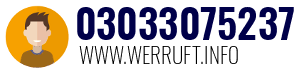 03033075237