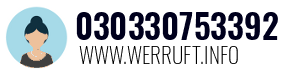 030330753392