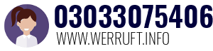 03033075406