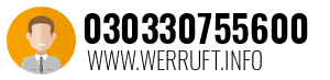 030330755600