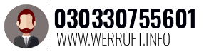 030330755601