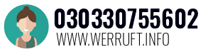 030330755602