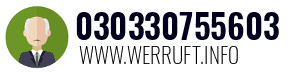 030330755603