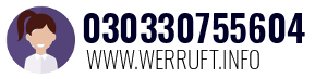 030330755604
