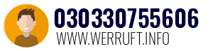 030330755606