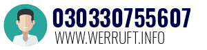 030330755607