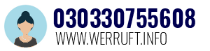 030330755608