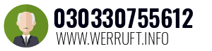 030330755612