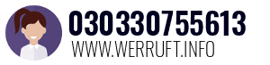 030330755613