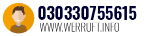 030330755615