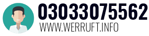 03033075562
