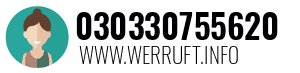 030330755620