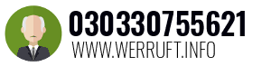 030330755621