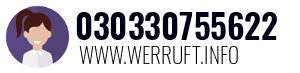 030330755622