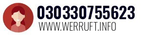 030330755623
