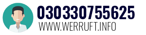 030330755625