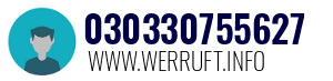 030330755627