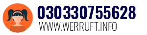 030330755628