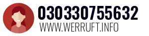 030330755632