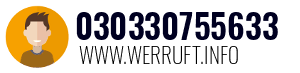 030330755633